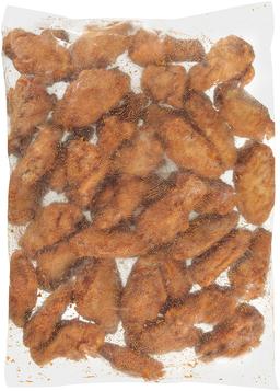 Product thumb gallery 1159386