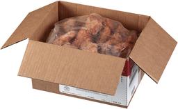 Product thumb gallery 1159389