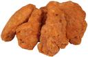 Tyson Buffalo Style First and Second Joint Chicken Wing, 5 Pound -- 2 per case.