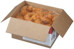 Product thumb gallery 1159395