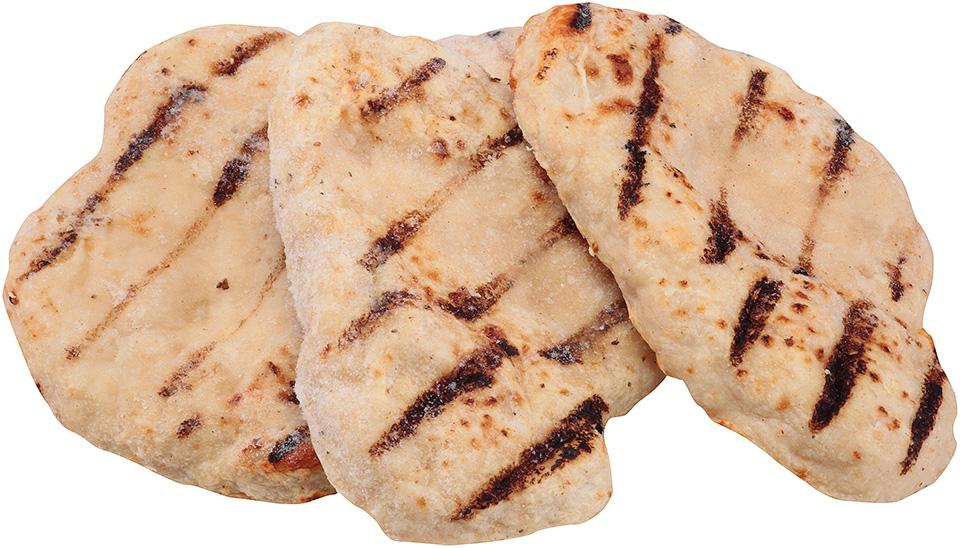 Product gallery 1134666