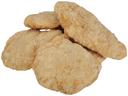 Tyson Chicken Breast, 4 Ounce -- 40 per case.