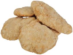 Product thumb gallery 1134702