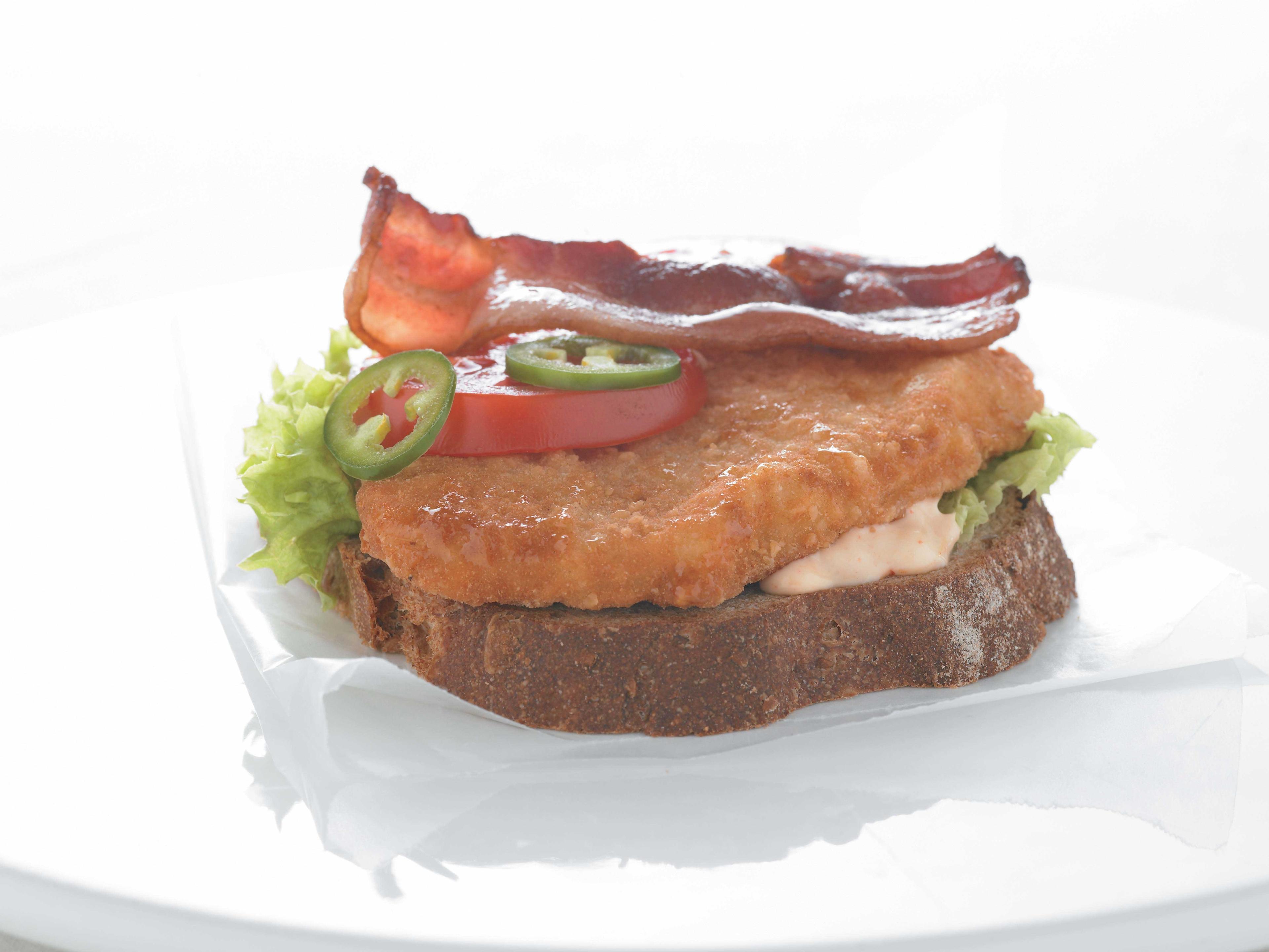 Product gallery 1134708