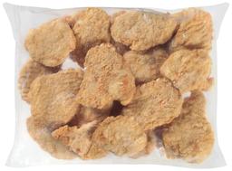 Product thumb gallery 1134711