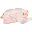 Tyson Marinated Non Dry Whole Chicken, 39 Pound.