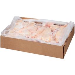 Product thumb gallery 1170666