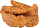 Tyson Southern Style Tender Chicken, 5 Pound -- 2 per case