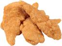 Tyson Original Chicken Tenderlion, 5 Pound -- 2 per case.