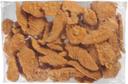 Tyson Original Chicken Tenderlion, 5 Pound -- 2 per case.