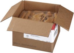 Product thumb gallery 1159488