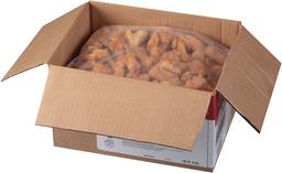 Product thumb gallery 1159497