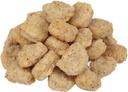 Tyson Original Crumb Fully Cooked Popcorn Chicken Bites, 5 Pound -- 2 bags per case.