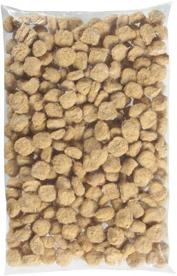 Product thumb gallery 1134798