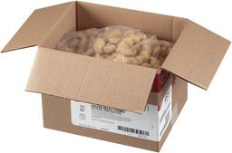Product thumb gallery 1134801