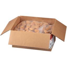 Product thumb gallery 1159566