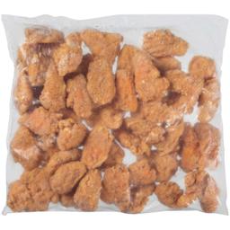 Product thumb gallery 1159569