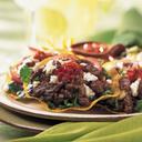 Tyson Fajita Strips Beef, 5 Pound -- 2 per case.