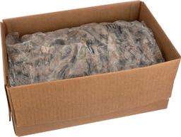 Product thumb gallery 1117887