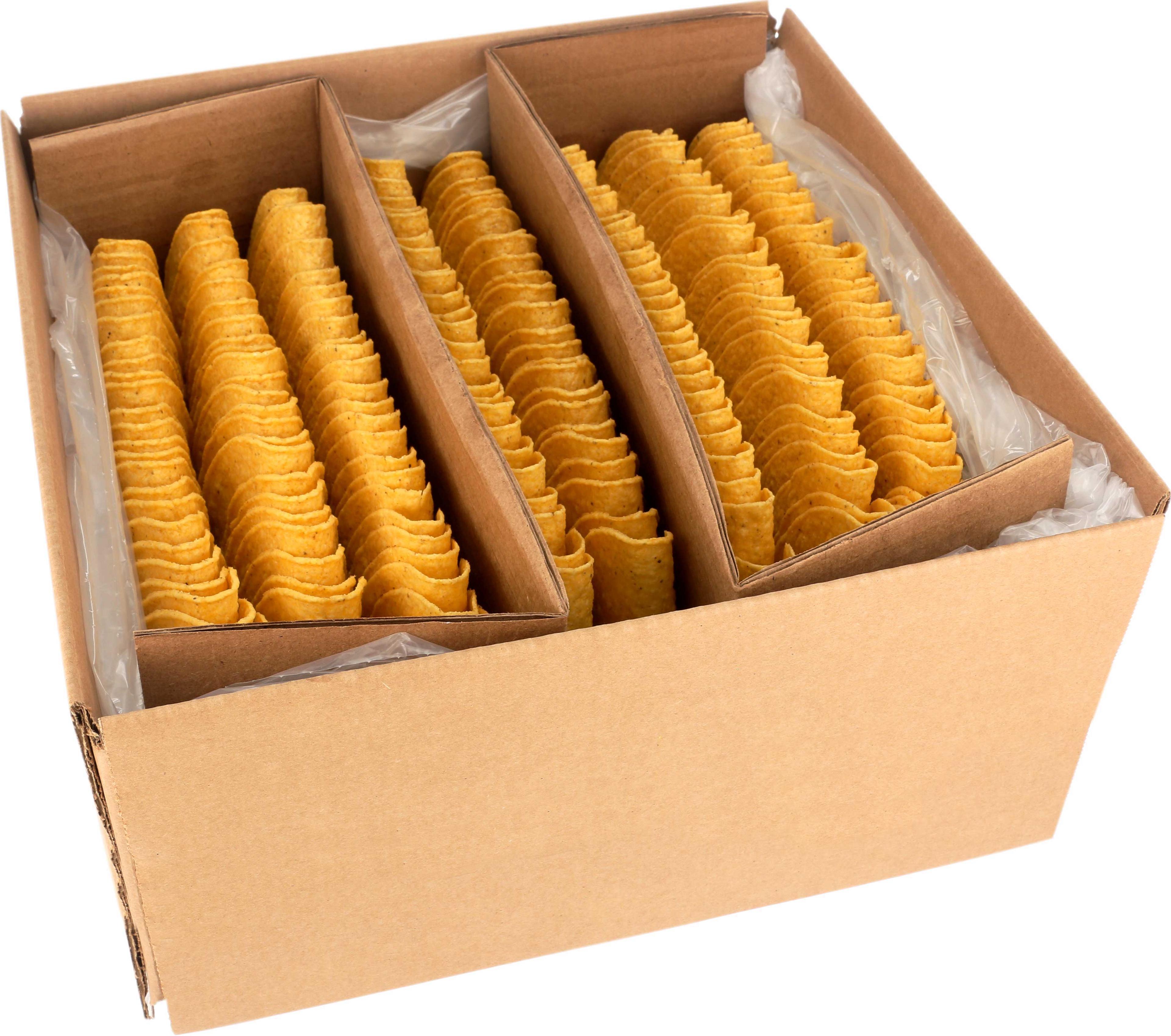 Product gallery 1170687