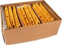 Mexican Original Ground Fried Yellow Corn Taco Shell, 6.5 Pound.