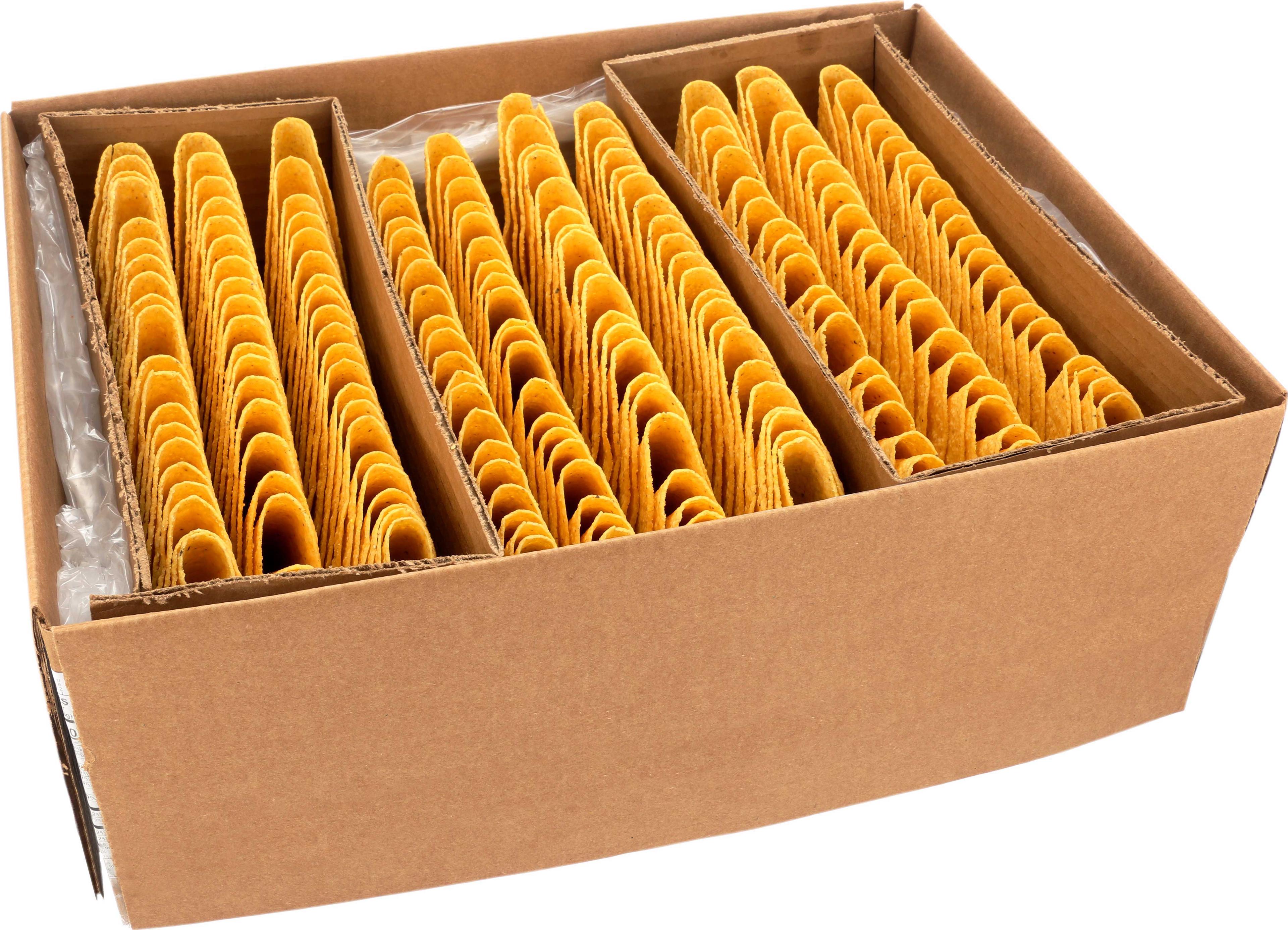 Product gallery 1170693