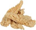 Tyson Fritter Chicken Breast Tenderloin, 10 Pound.