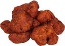 Tyson Glazed Honey Barbeque Chicken Bites, 10 Pound.