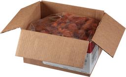 Product thumb gallery 1159776