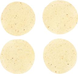 Product thumb gallery 1159815