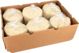 Product thumb gallery 1159818