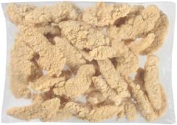 Product thumb gallery 1159827