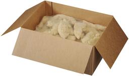 Product thumb gallery 1159830