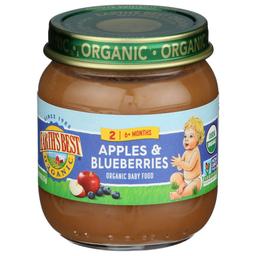 Product thumb gallery 283070984