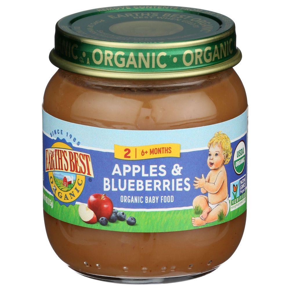 Product gallery 283070984