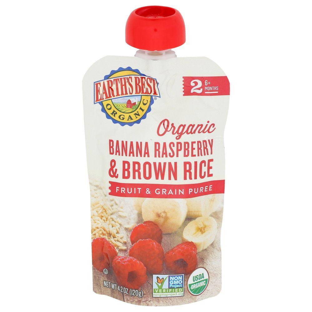 Product gallery 661471324