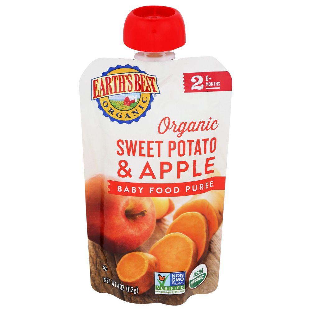 Product gallery 309389969