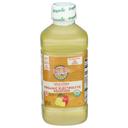 Earths Best Organic Apple Orange Electrolyte Solution Beverage, 33.8 Fluid Ounce -- 4 per case