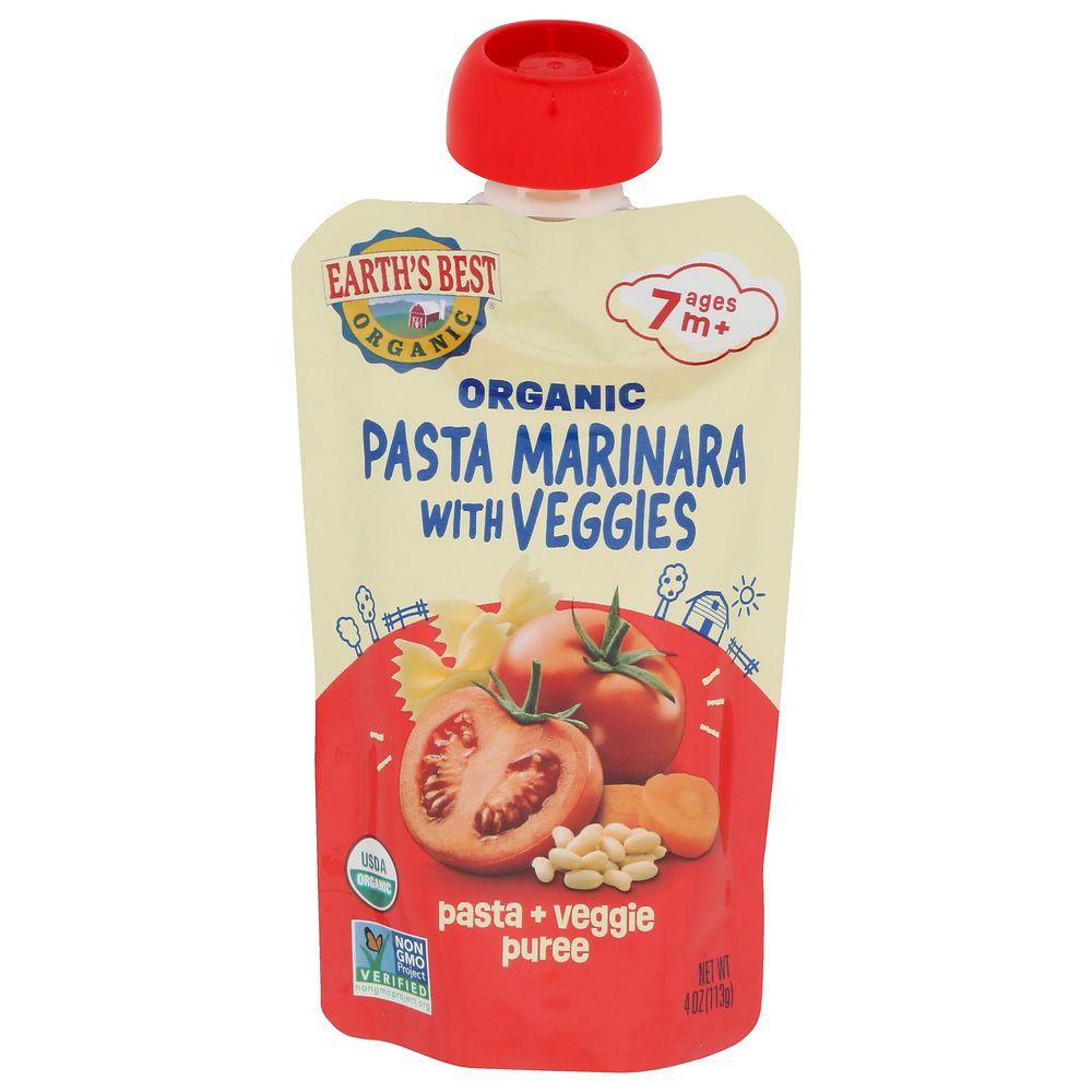 Product gallery 4558333