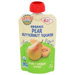 Product thumb gallery 374550838