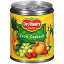 Fruit Cocktail Easy Open 12 Case 8.5 Ounce