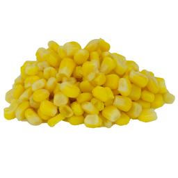 Product thumb gallery 1626968