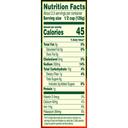 Del Monte Mexican Stewed Tomato, 14.5 Ounce -- 12 per case.