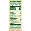 Delmonte Diced Tomatoes, 14.5 Ounce Can -- 12 per case.