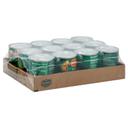Del Monte No Salt Added Cut Green Beans, 8 Ounce -- 12 per case.