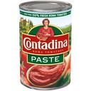 Contadina Tomato Paste, 12 Ounce Can -- 24 per case.