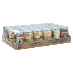 Product thumb gallery 1704649