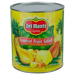 Product thumb gallery 1687537