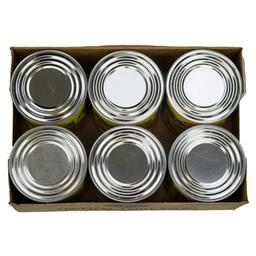 Product thumb gallery 1687543