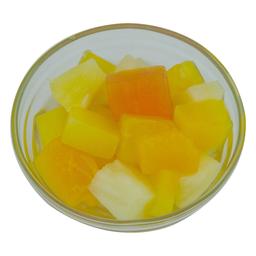 Product thumb gallery 1687549
